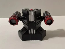 Atomic Monkey 2015 Spy X Toys - XHDS