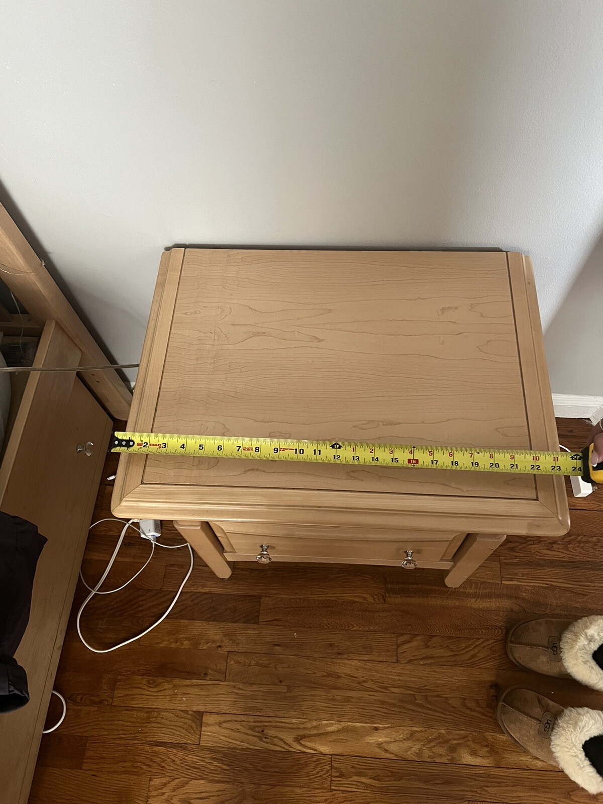 used bedroom furniture sets eBay