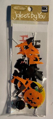 *Preise REDUZIERT Jolee's Boutique HALLOWEEN!! SIE WÄHLEN! NEU! - Bild 39 von 93