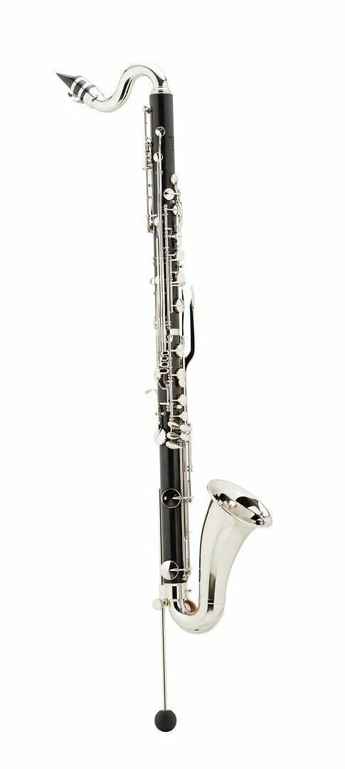 Le Blanc Eb Clarinets for sale | eBay