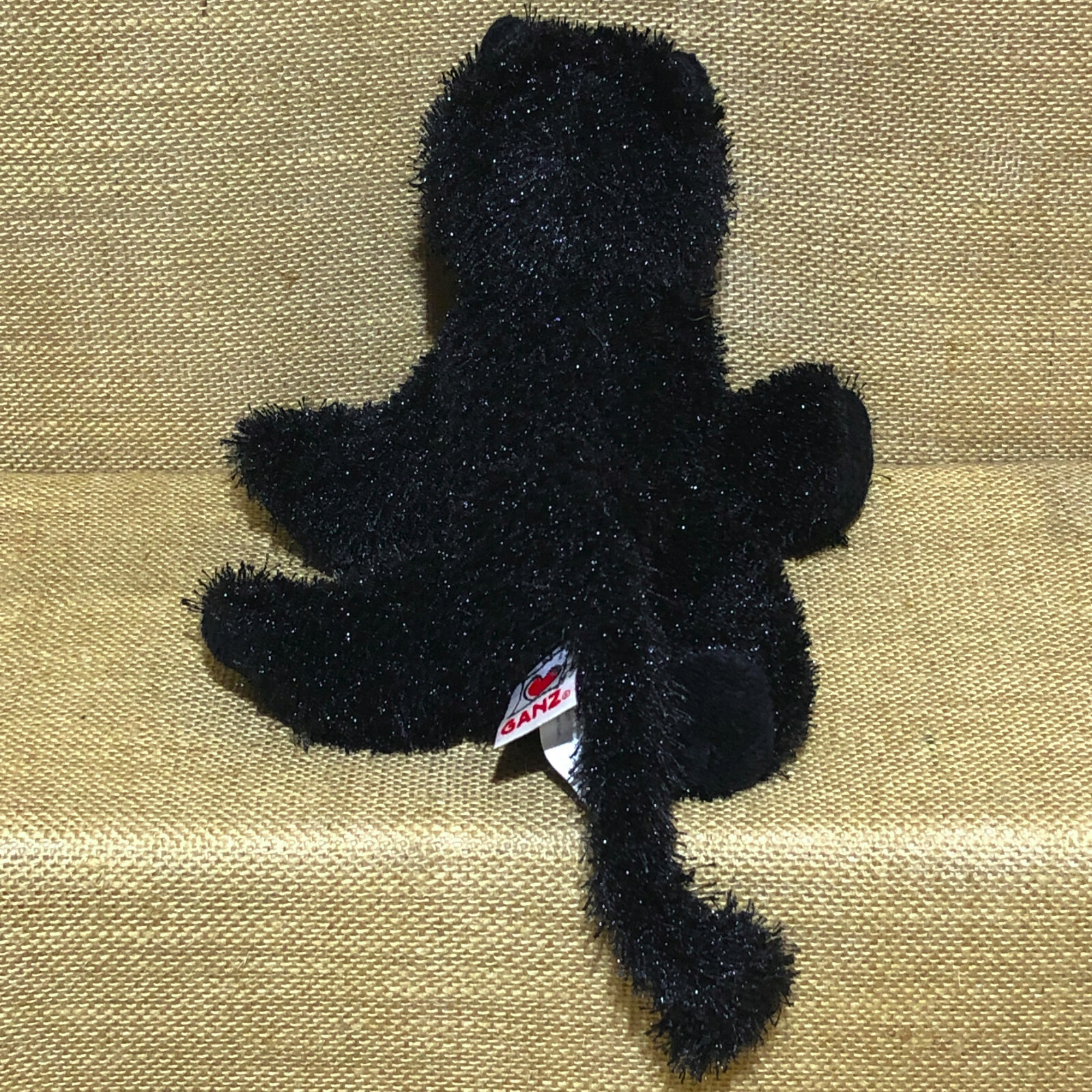 Picture 5 of 9
