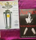Foto 9 di 15