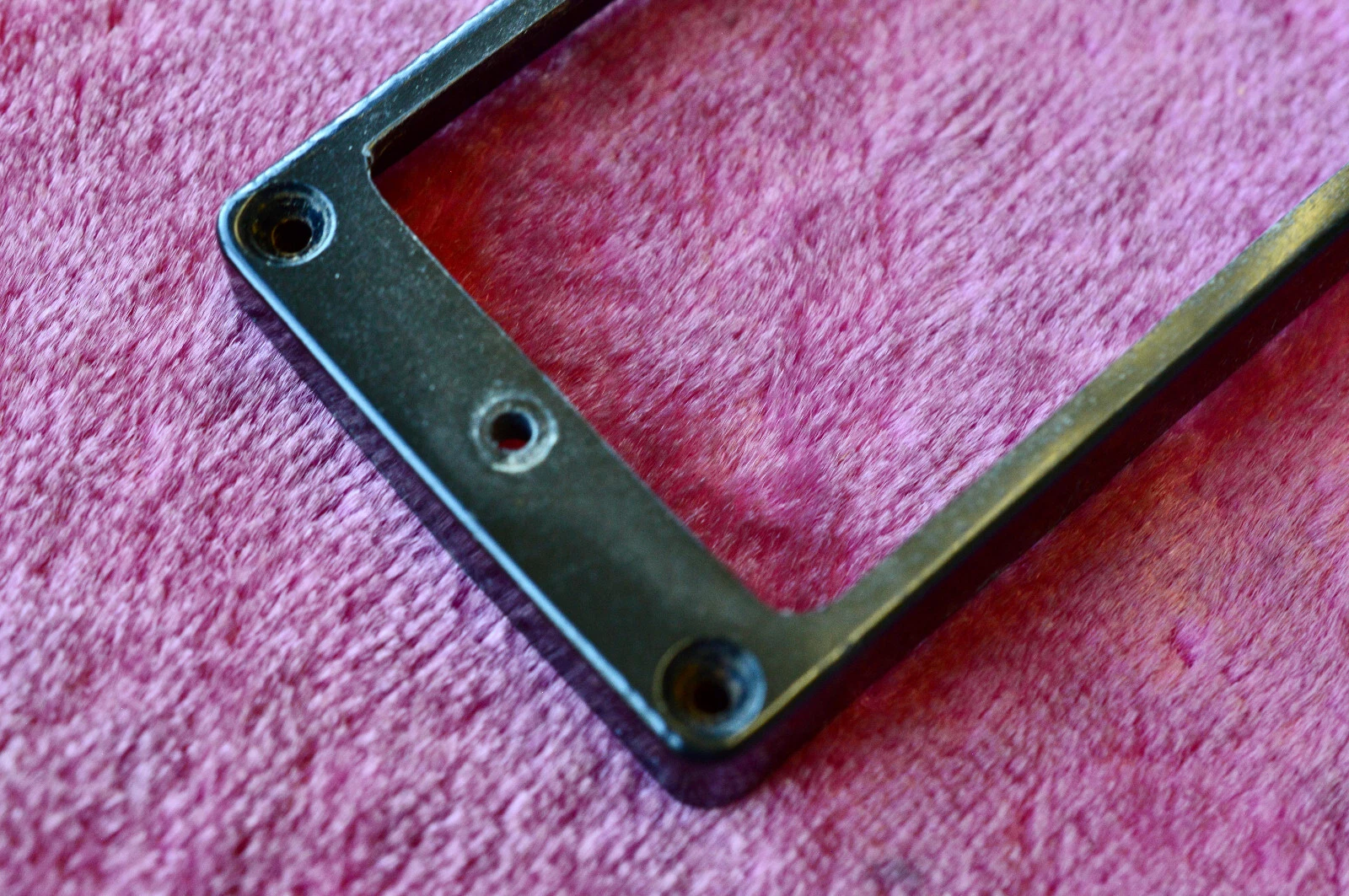 Picture 8 of 14