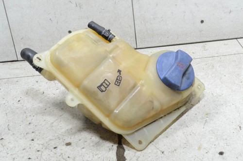 VW Passat 3B Variant 1999 1,6 ARM 74KW Ausgleichsbehälter Kühlwasser 133344-H226