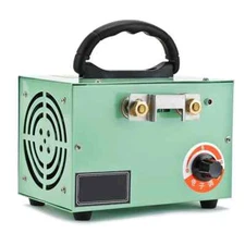 Portable Automatic Beak Trimmer Poultry Beak Trimmer Chicken  Duck Beak Trimmer