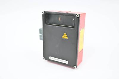 Leuze stationärer Barcodescanner BCL 41 S F 100 ( 50029722 )