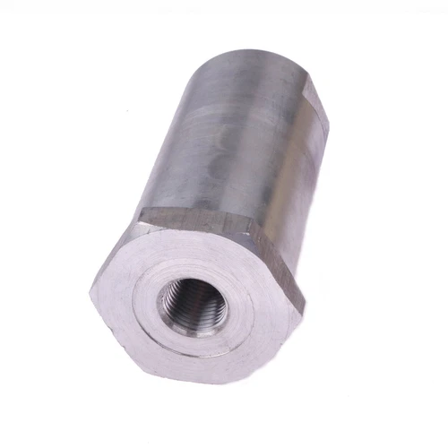 For Hydraulic Case Drain Filter 6661022 Bobcat 425 428 645 653 742 743 751 753 - Picture 1 of 3