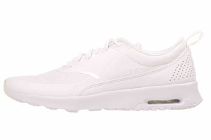 air max thea triple white