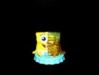 Bild 33 von 55