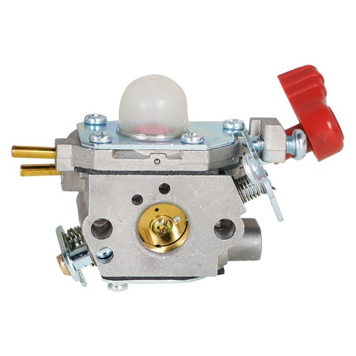 Vergaser Ersatz für Zama C1U-P27 MTD 753-06288 MS2550 MS2560 MS9900 - Bild 3 von 12