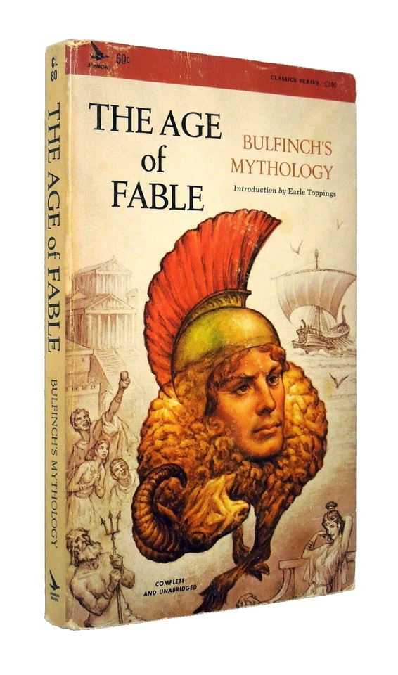 Lot of 11 Classics: Ivanhoe, Oliver Twist, Wuthering Heights, Ben-Hur, +7 - Image 4 of 4