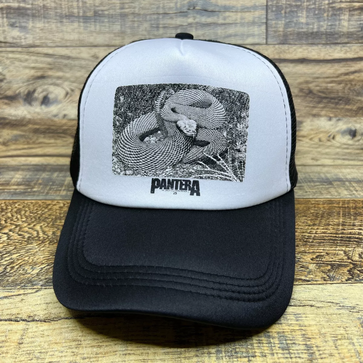 Heavy metal cheap baseball caps