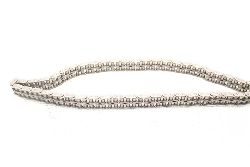 22 HARLEY-DAVIDSON STREET BOB FXBBS 114 PRIMARY CHAIN 40036-06