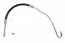 # 3401360 Sunsong Power Steering Pressure Line Hose Assembly