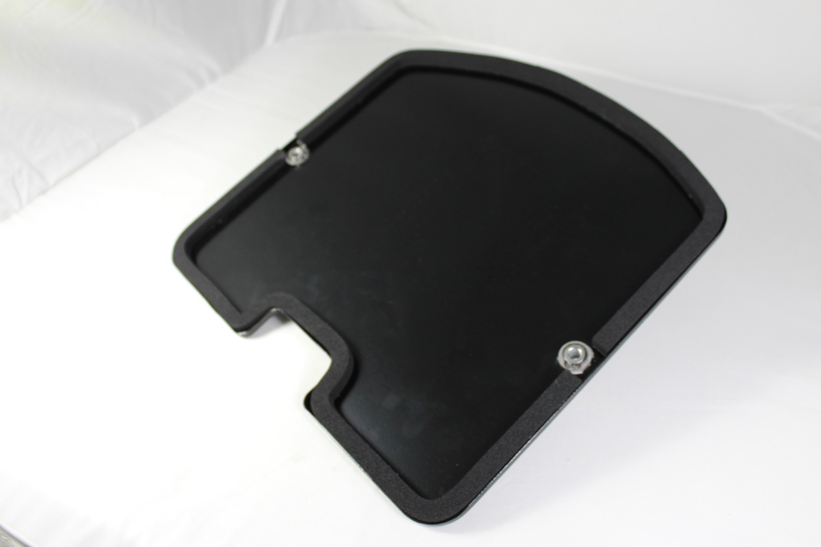 Ferrari NEW Reproduction 208 308 328 Battery Cover Factory OEM P/N 60279809