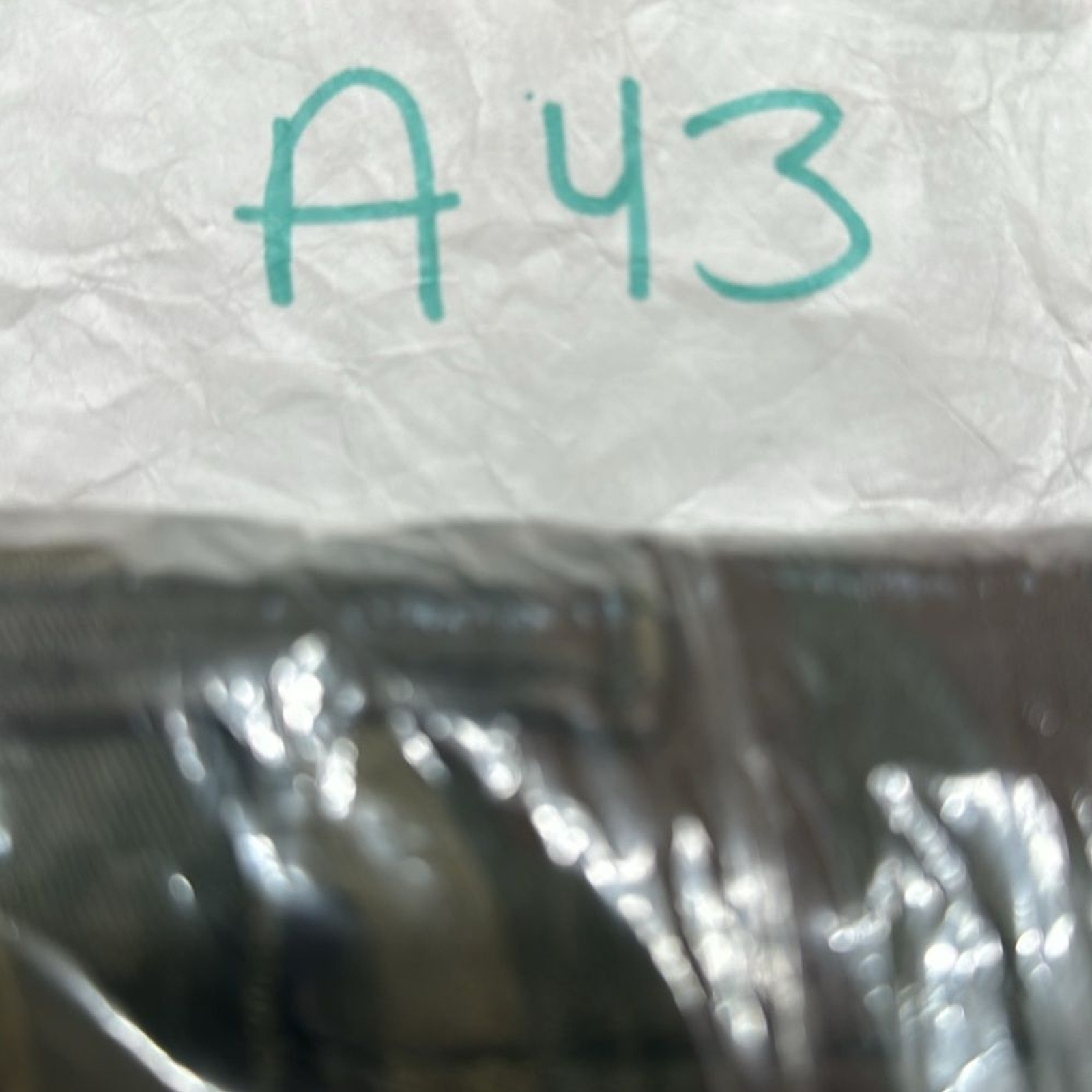 Bild 11 von 11