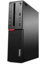 Lenovo ThinkCentre M800 SFF i3 6100T 3,2GHz 8GB 128GB SSD Win 10 Pro 10FX