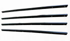 <!--F#f_0-->Holden LH LX UC Sedan Front Door Belt /Weather Strip - Set of 4<!--F/-->