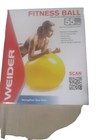 Weider Exercise Balls