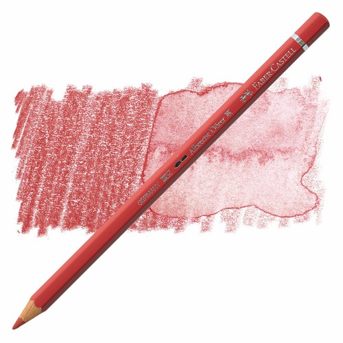 Albrecht Durer Artists' Watercolour Pencil | 120 Colour Opts | Quantity Discount - Picture 95 of 132