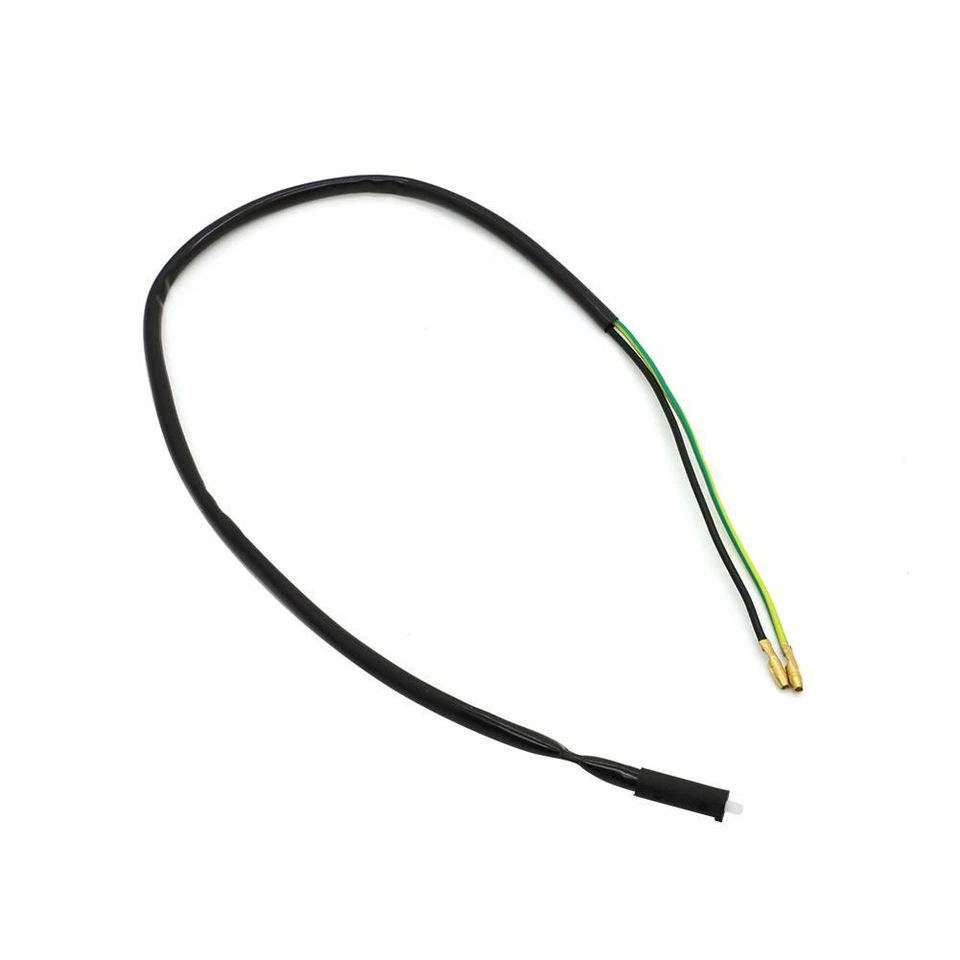 For Honda Front Brake Switch CT90 110, MT XL100-500 CB200-550 NC50 XL175 350 US - Изображение 4 из 4