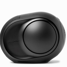 devialet gold phantom ebay