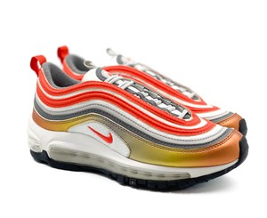 air max 97 size 3.5