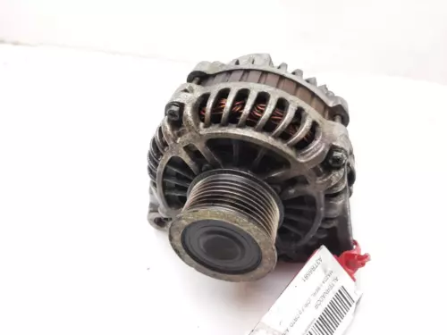 A3TB6581 Alternator for MAZDA 5 BERLINA (CR) 2.0 CRTD Active (81kW) 20 9016852 - Picture 1 of 10