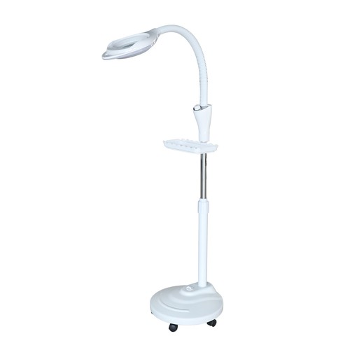 Cómoda de almacenamiento de plástico para dormitorio 6 cajones organizadora de ropa torre gabinete oficina - Imagen 27 de 29