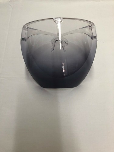 GAFAS FASHION / FACE SHIELD - Imagen 6 de 11