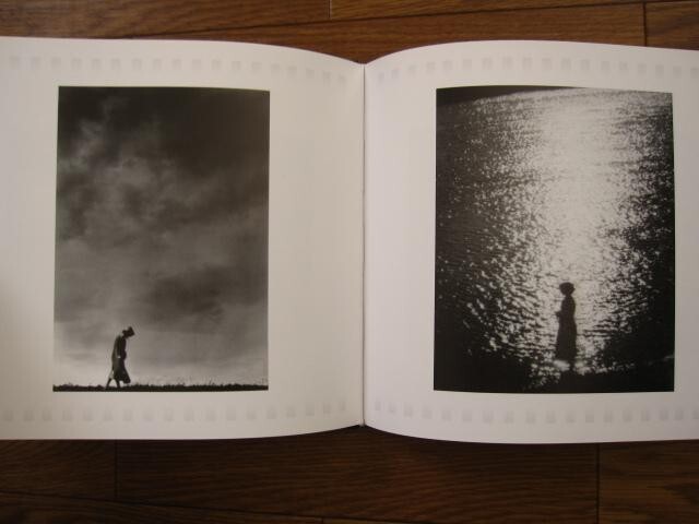 アート・デザイン・音楽 Zdzislaw Beksinski Fotografia + DVD Zdzislaw Beksinski Fotografia Photo Art Book Polish + DVD