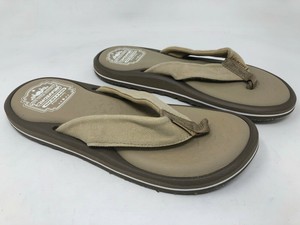 mens skechers relaxed fit tantric nowen