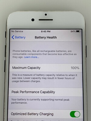 iPhone8 【美品】 バッテリー78% S__39510021.jpg?fit=225,300&ssl=1
