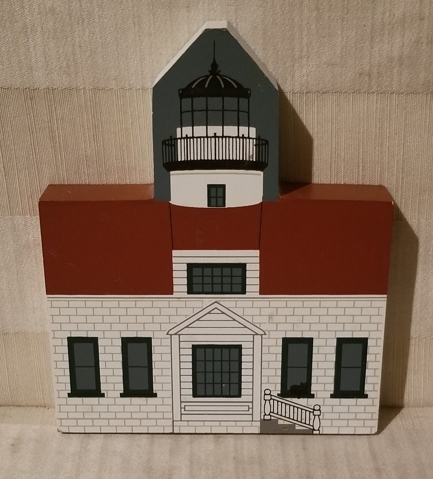 Picture 1 of 2