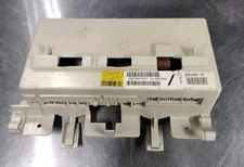 USED CONTROL BOARD FOR KENMORE WASHER Pt# 858070297110