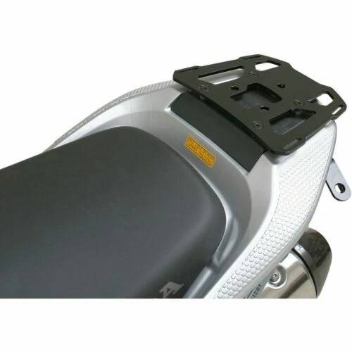 SW-Motech Motorcycle Tuning & Styling Parts