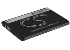 Batteria Premium per MOTOROLA WX390, SNN5882, WX180, EX211, WX280, SNN5882A, WX26