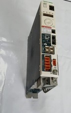 SCHNEIDER ELCTRIC LXM32AD18M2 LEXIUM 32