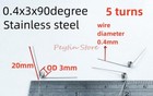 Bild 12 von 69