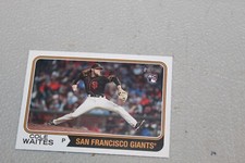 2023 Topps Heritage Baseball Complete Finish Fill Your List Set U-Pick #251-489