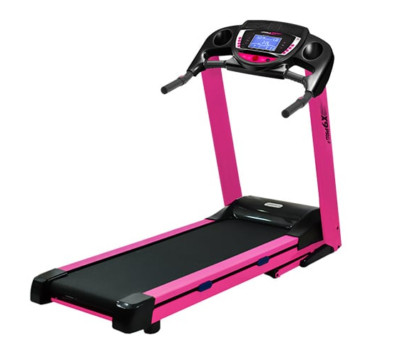 cardiotech recumbent bike