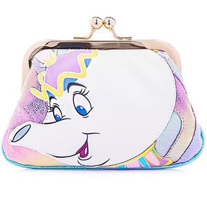 irregular choice beauty and the beast shoes