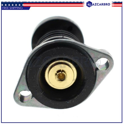 Carburetor Primer Pump For Honda ATV Carb TRX300 TRX400 TRX450 TRX500 TRX650 - Bild 3 von 9