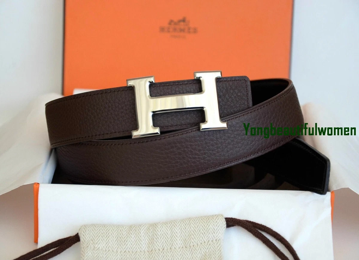 Hermes hotsell constance men