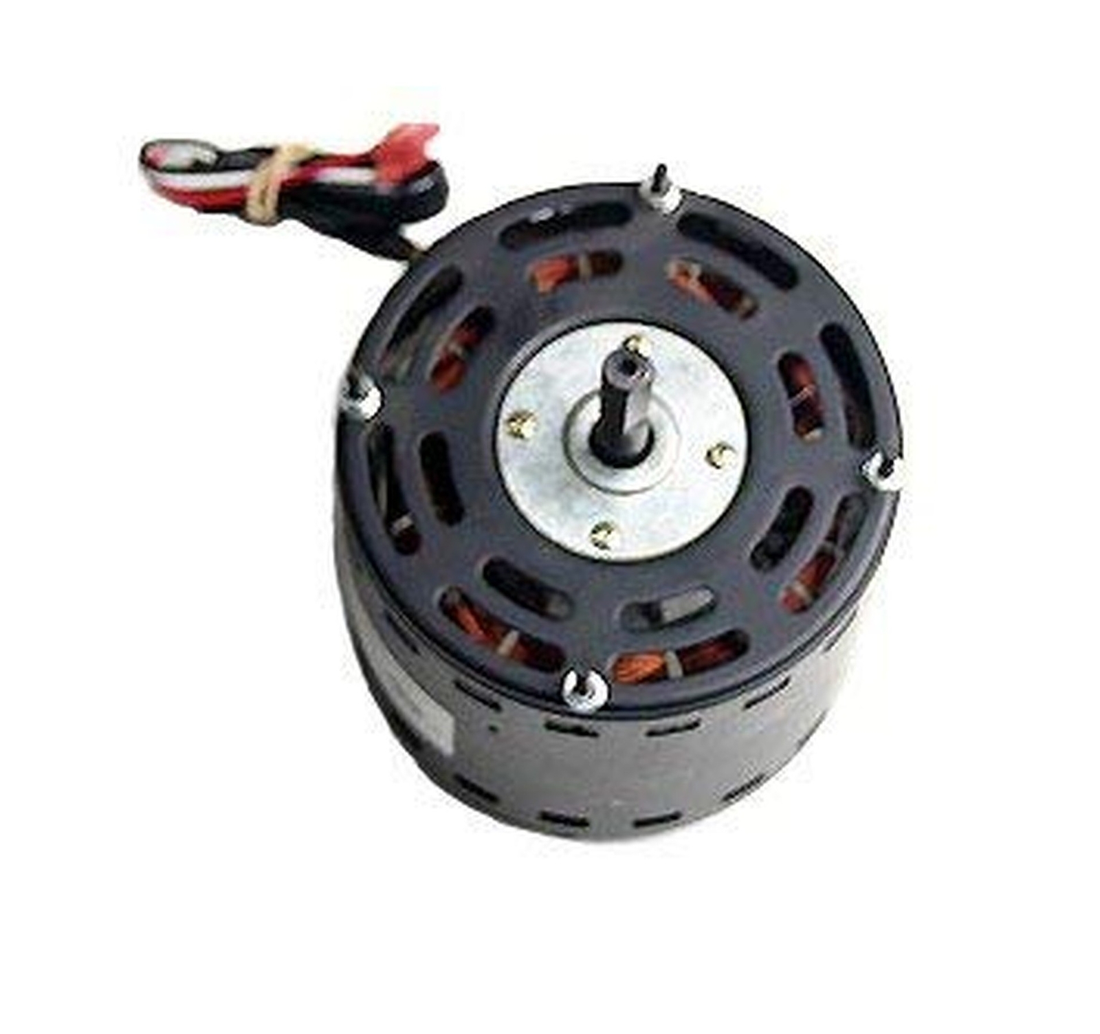 Maxxair XE425 Replacement Motor for BF42BD for sale online eBay