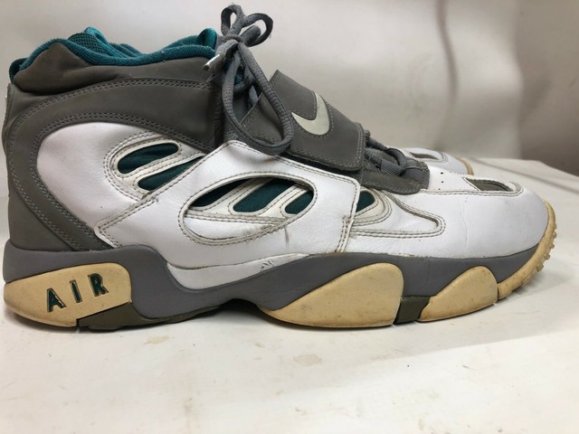 nike diamond turf for sale