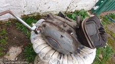 BLOCCO MOTORE MINARELLI  . isabella piu catena gratis