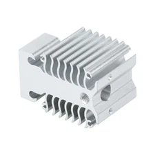 Upgrade Hotend 24V 60W Ceramic Heating Block Nozzle For Ender3 V3 SE Accessories