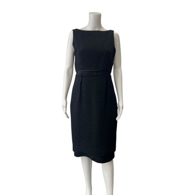 tea length tulle cocktail dress Simple V Neck Blue Prom Short Wedding Guest Dresses Blue / US12 Material:Red oak wood Manila polo club fam Colour: hot coral and elegant draping in