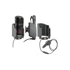 ProClip USA - 512926 - Zeb Tc51/52/56/57w/boot Charge Cig